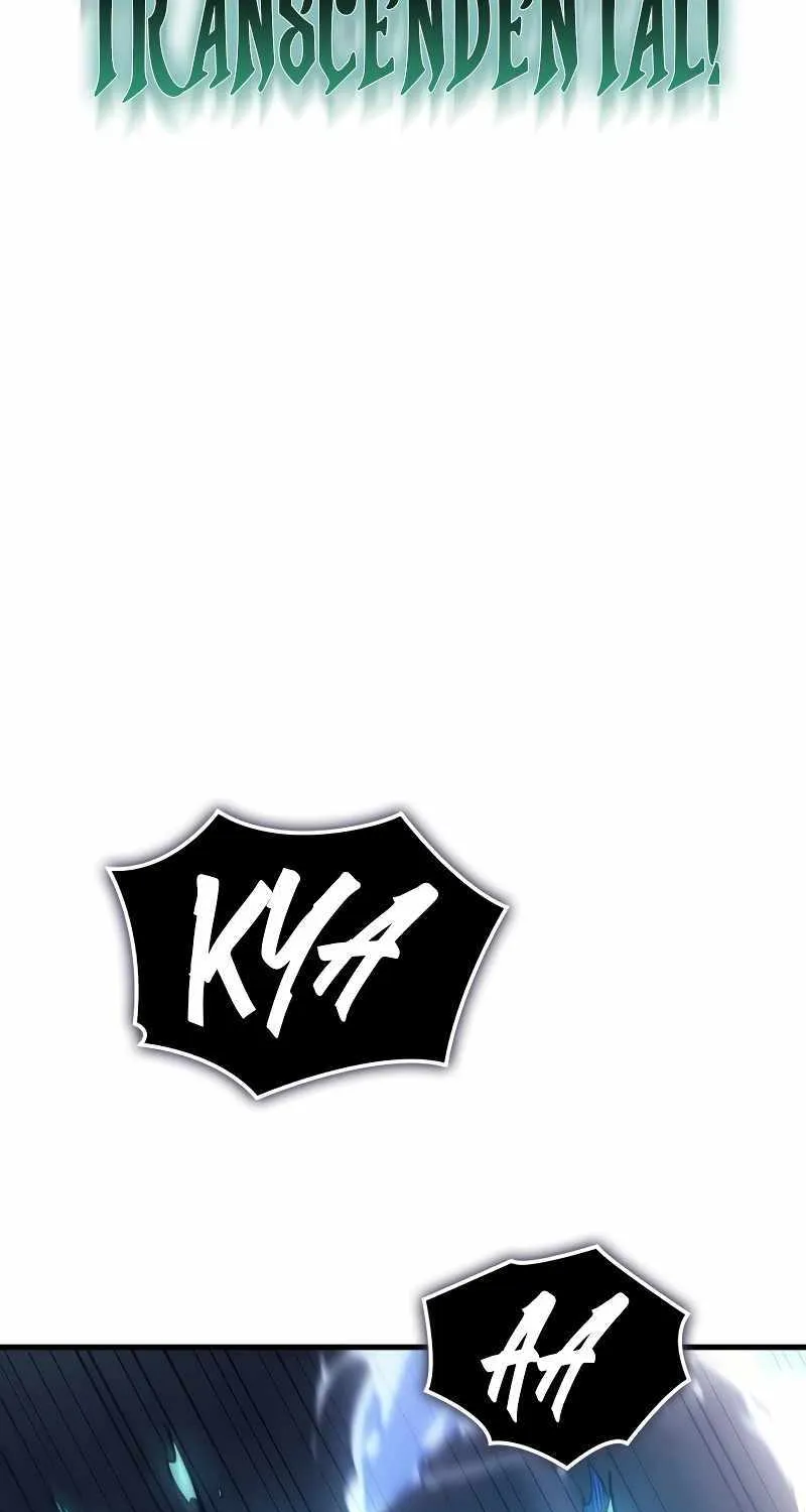 Regressing with the Kings Power Chapter 37 page 15 - 