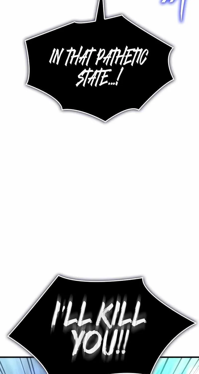 Regressing with the Kings Power Chapter 37 page 35 - 