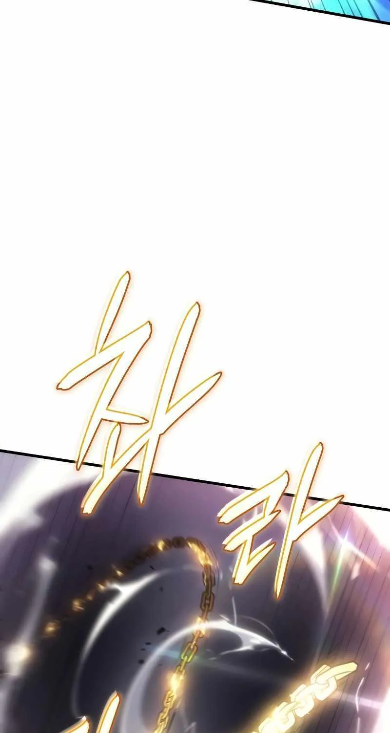 Regressing with the Kings Power Chapter 37 page 37 - 