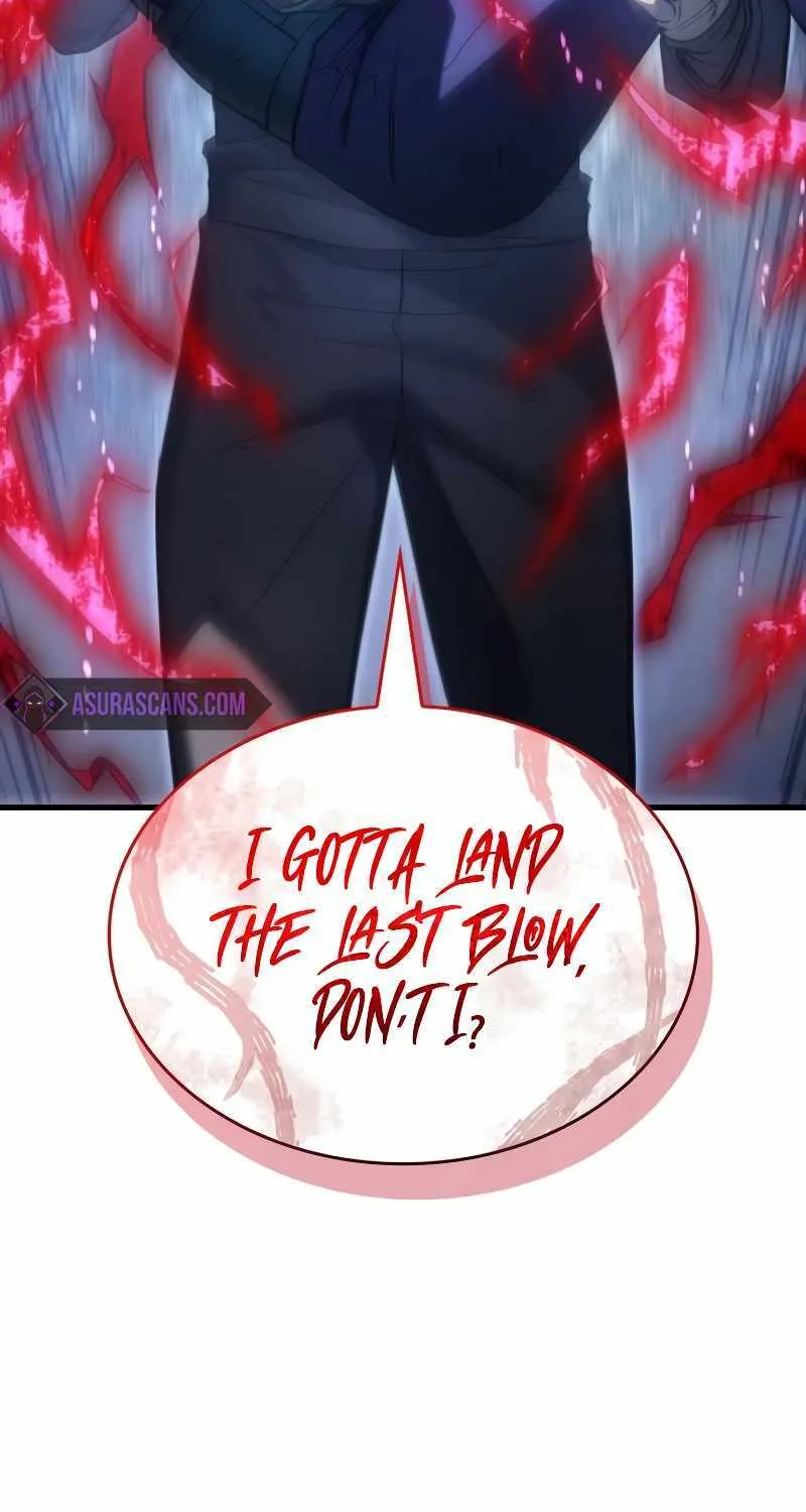 Regressing with the Kings Power Chapter 37 page 45 - 