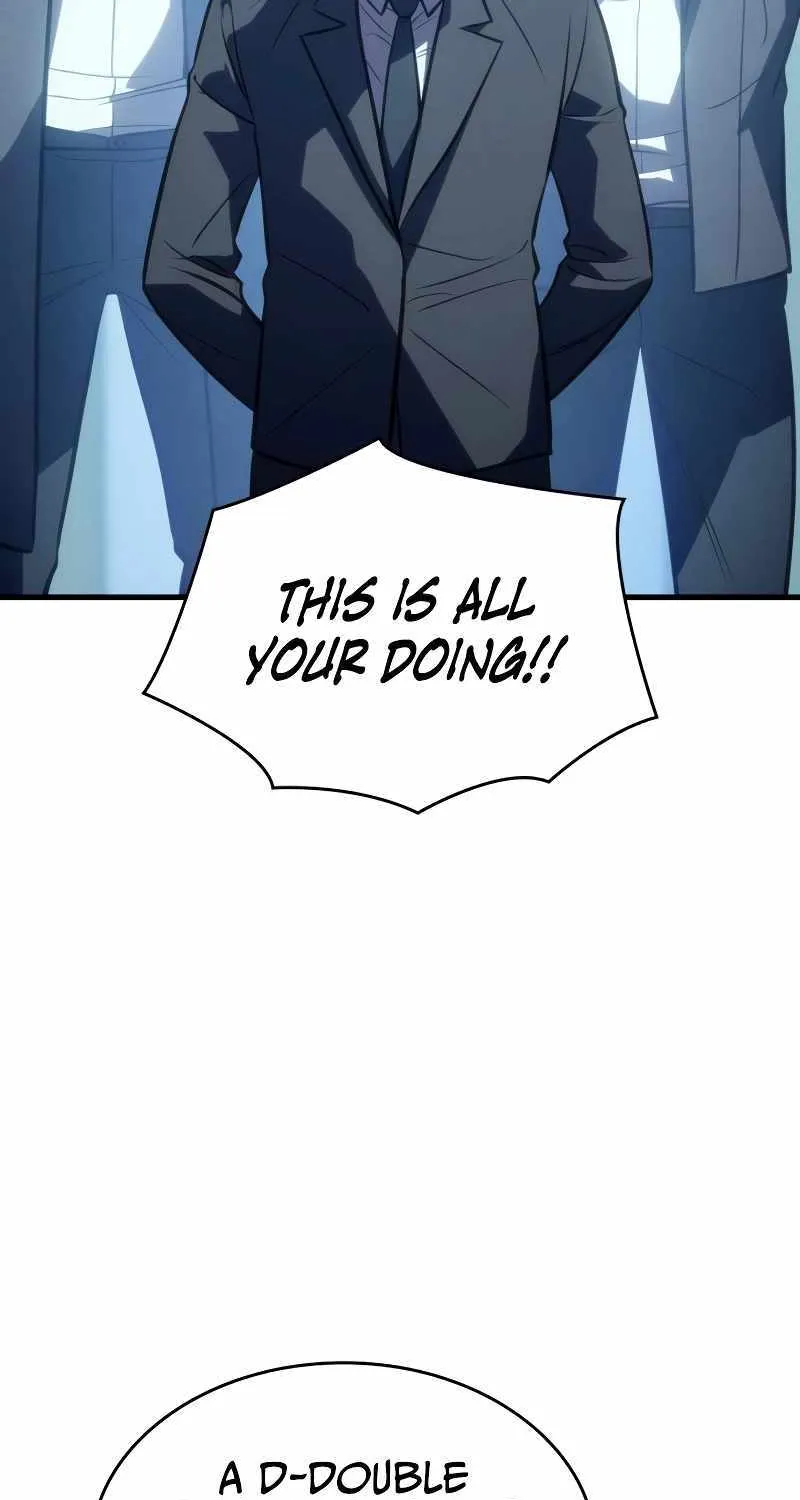 Regressing with the Kings Power Chapter 37 page 69 - 