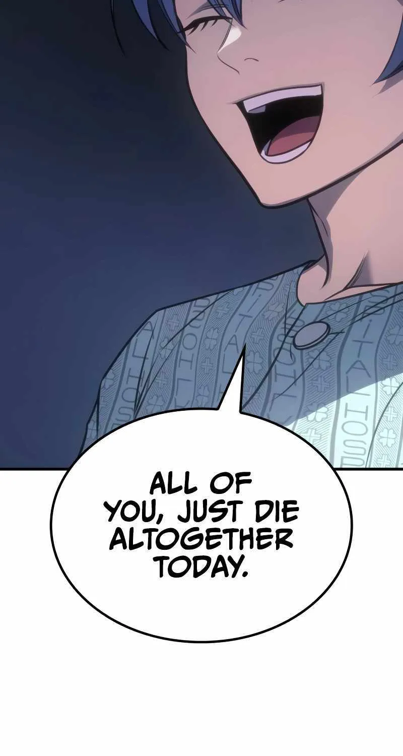 Regressing with the Kings Power Chapter 37 page 75 - 