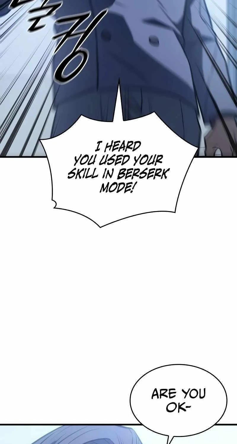 Regressing with the Kings Power Chapter 37 page 77 - 