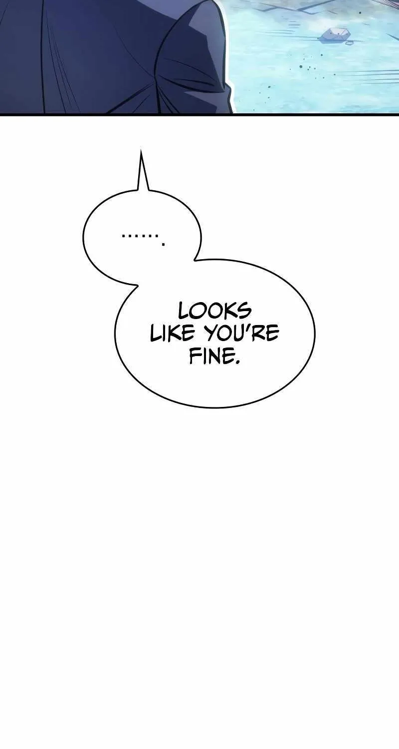 Regressing with the Kings Power Chapter 37 page 80 - 