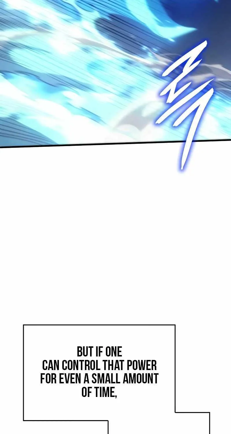Regressing with the Kings Power Chapter 37 page 10 - 