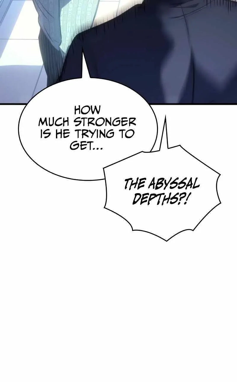 Regressing with the Kings Power Chapter 37 page 91 - 