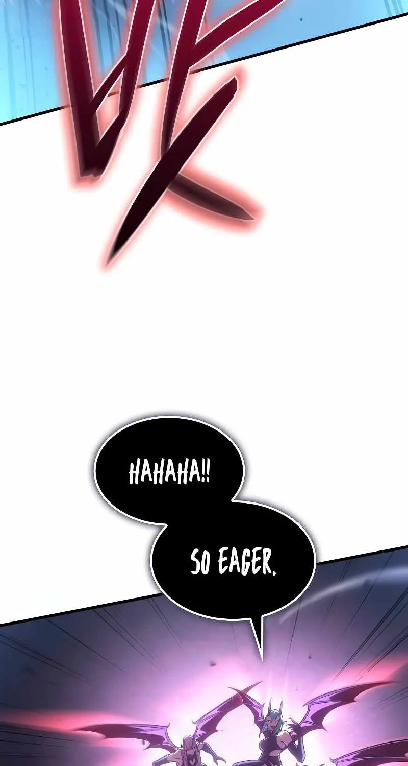 Regressing with the Kings Power Chapter 38 page 105 - 