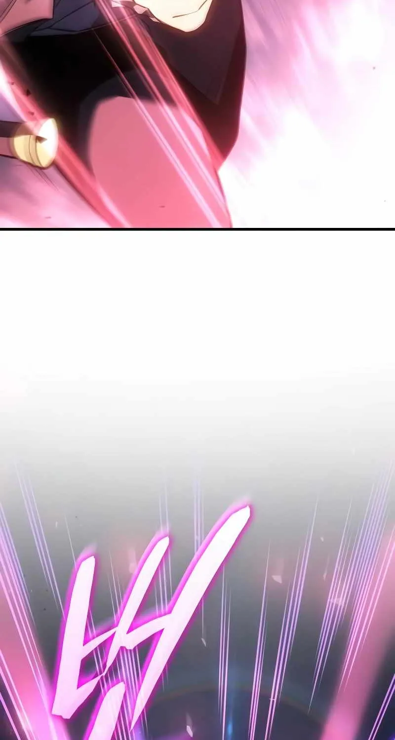 Regressing with the Kings Power Chapter 38 page 109 - 