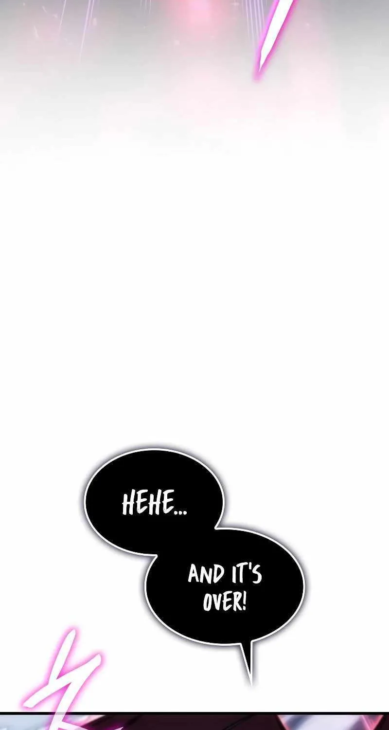 Regressing with the Kings Power Chapter 38 page 112 - 