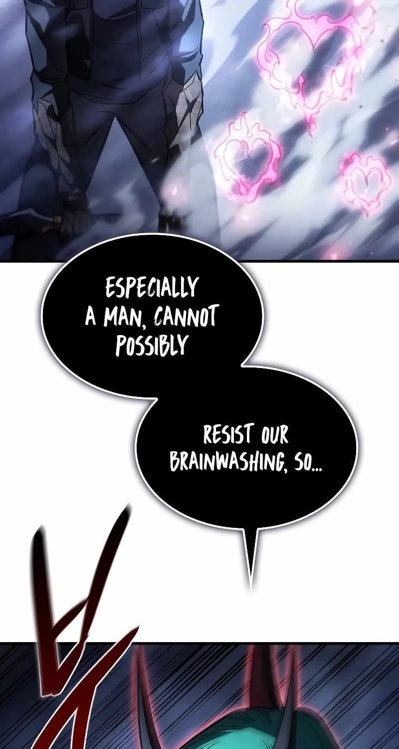 Regressing with the Kings Power Chapter 38 page 115 - 