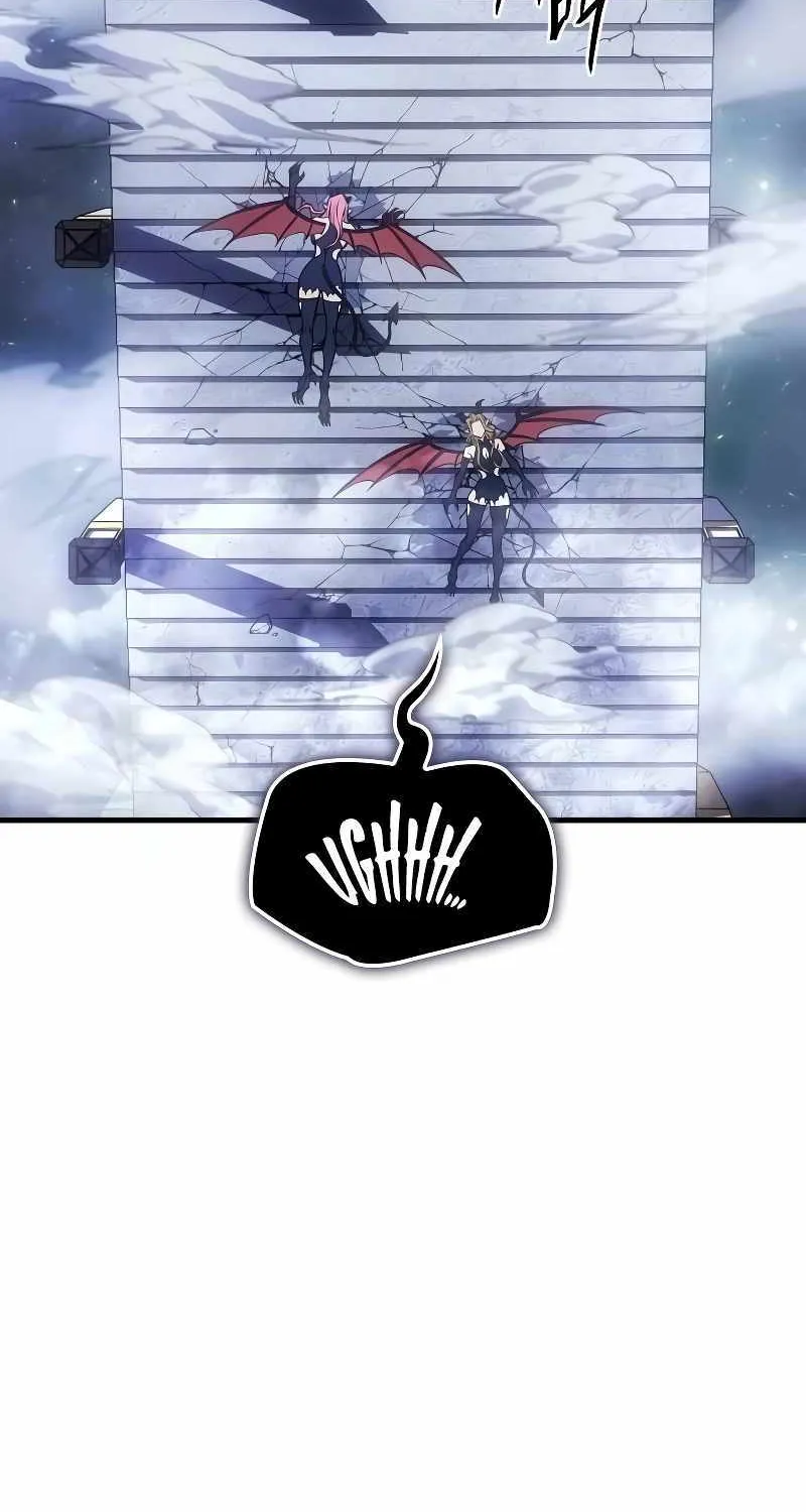 Regressing with the Kings Power Chapter 38 page 136 - 