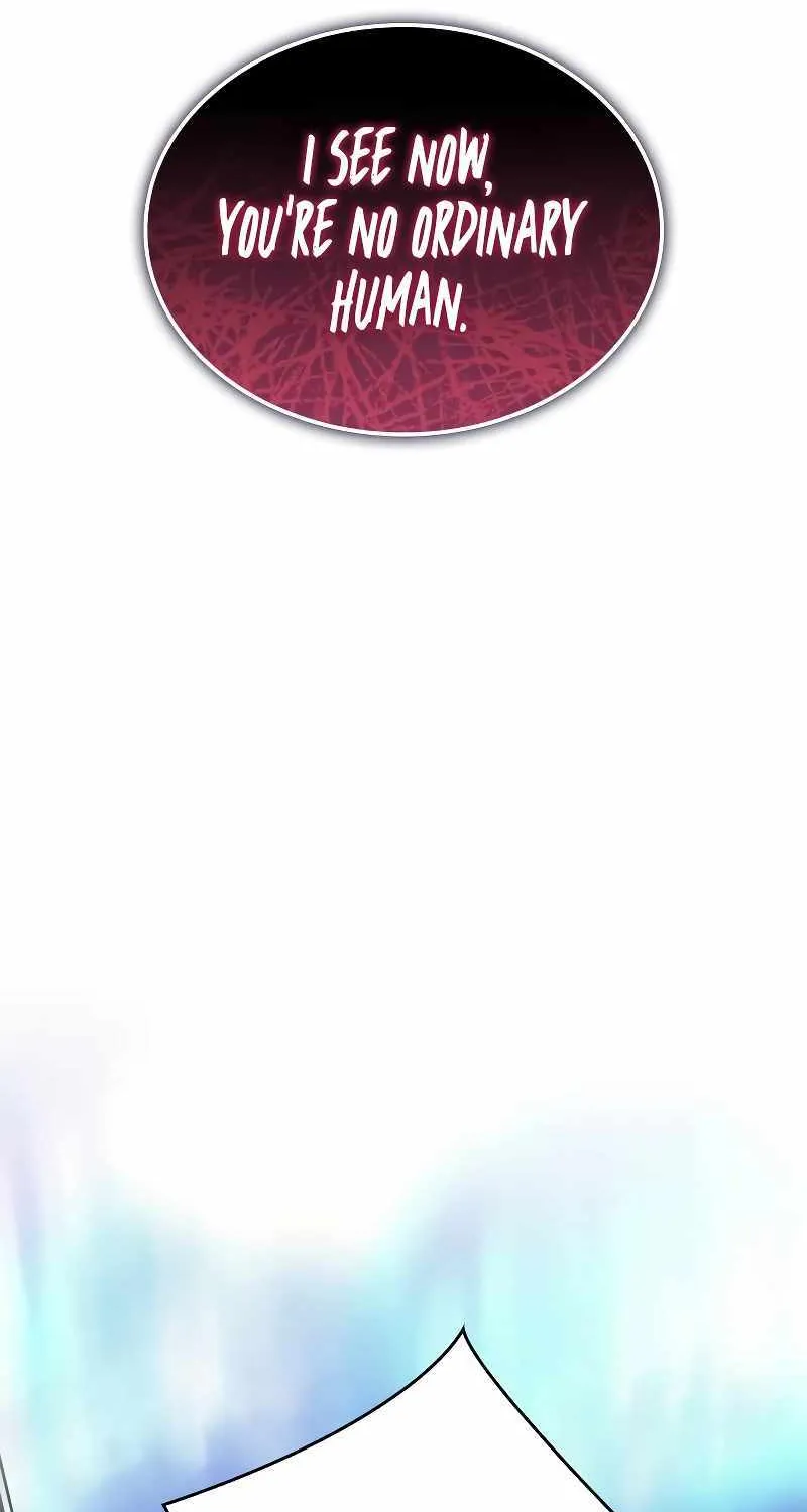 Regressing with the Kings Power Chapter 38 page 146 - 