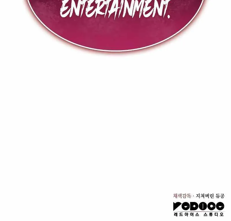 Regressing with the Kings Power Chapter 38 page 163 - 