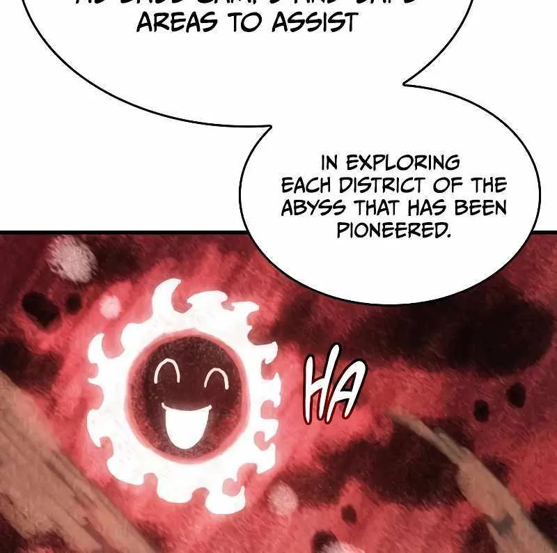 Regressing with the Kings Power Chapter 38 page 20 - 