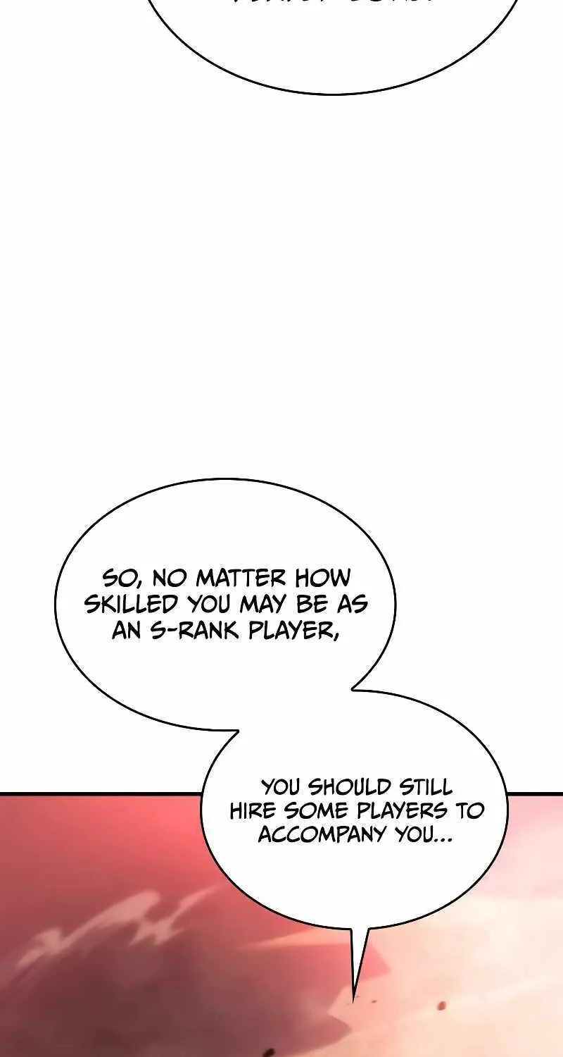 Regressing with the Kings Power Chapter 38 page 23 - 