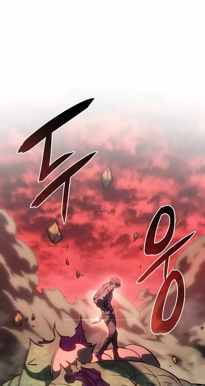 Regressing with the Kings Power Chapter 38 page 32 - 