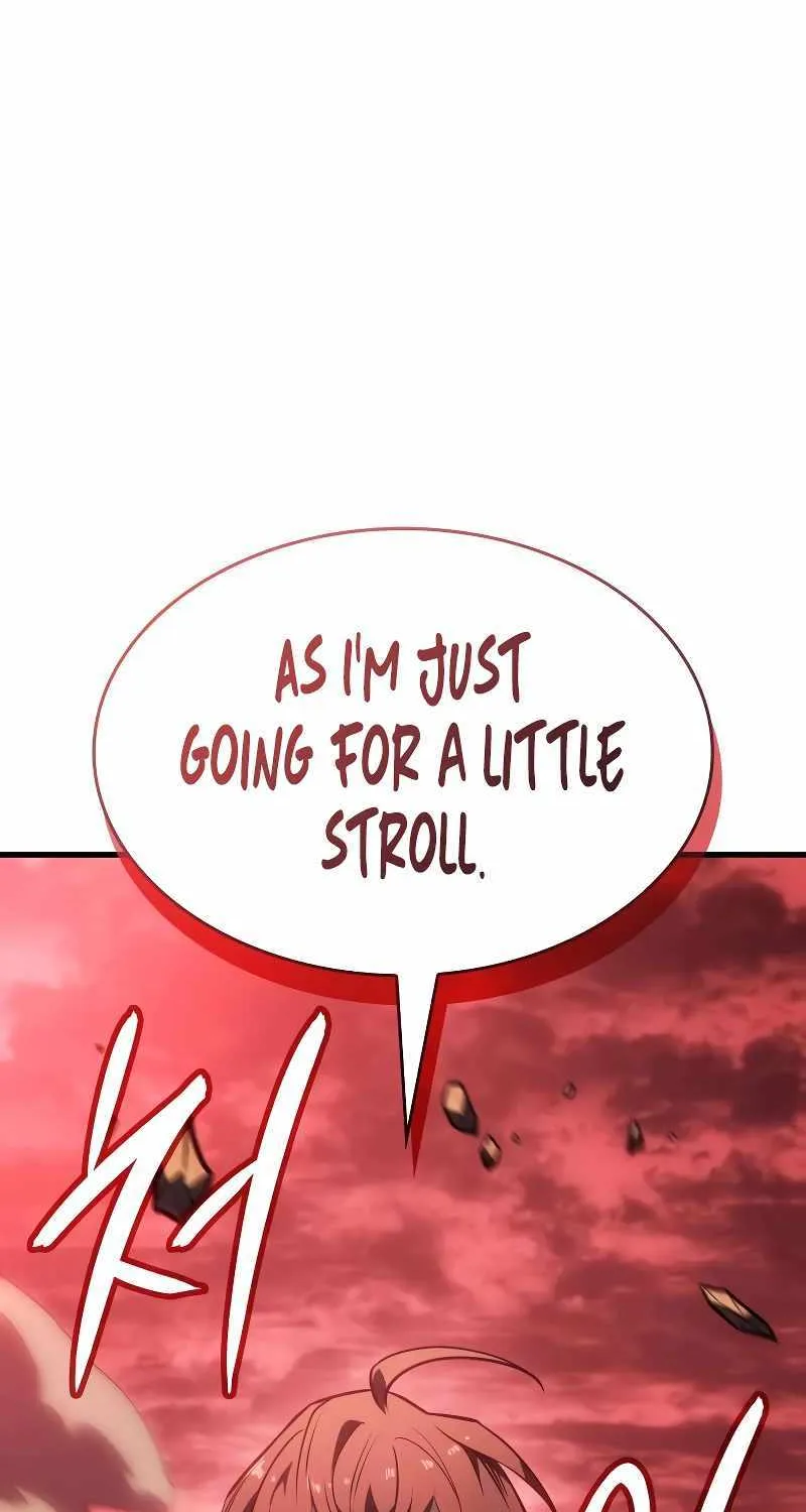 Regressing with the Kings Power Chapter 38 page 34 - 