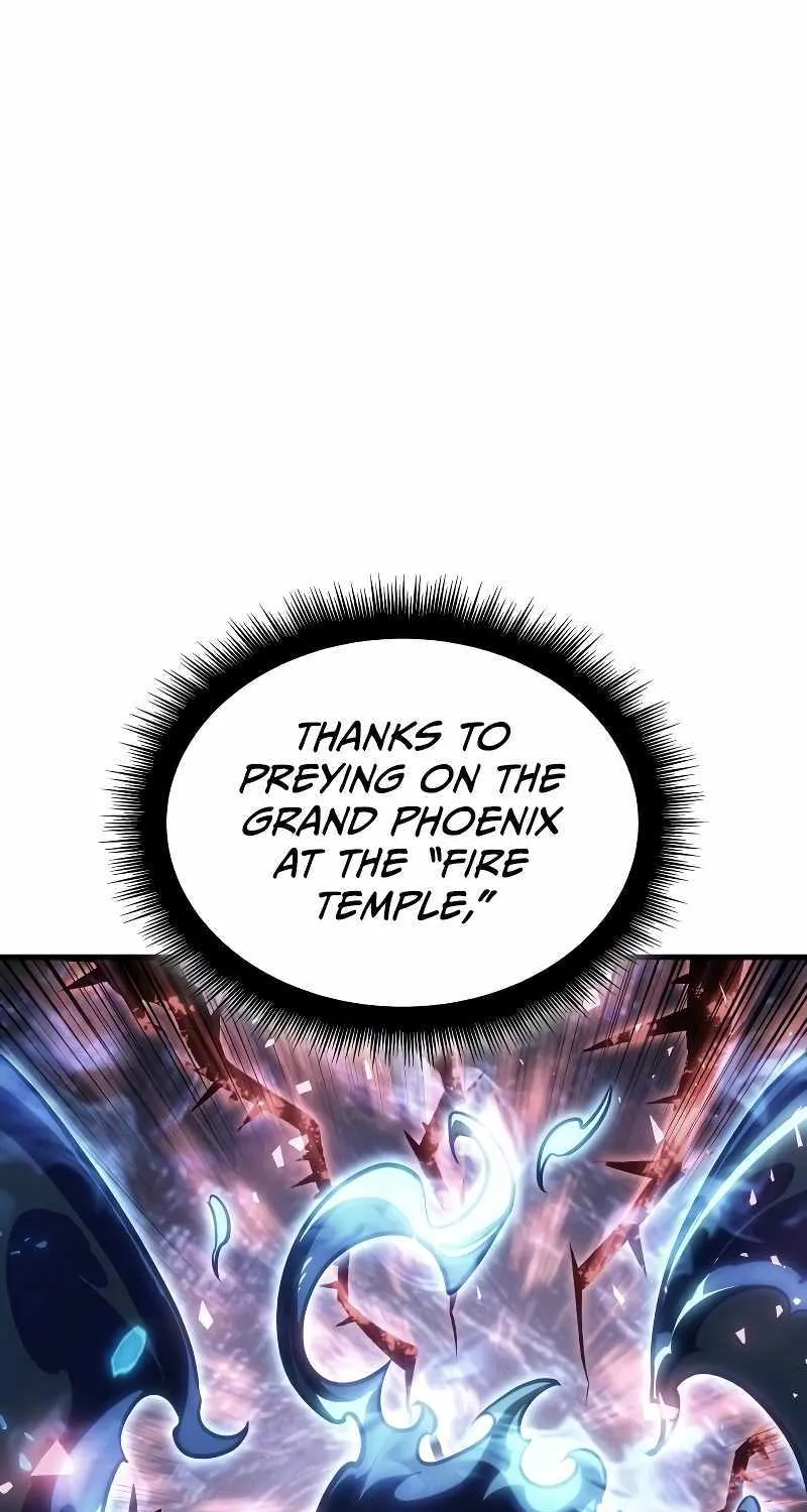 Regressing with the Kings Power Chapter 38 page 41 - 