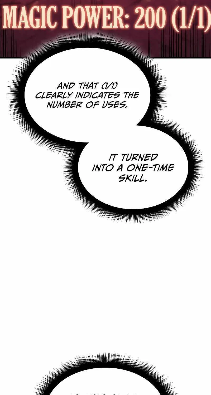 Regressing with the Kings Power Chapter 38 page 46 - 