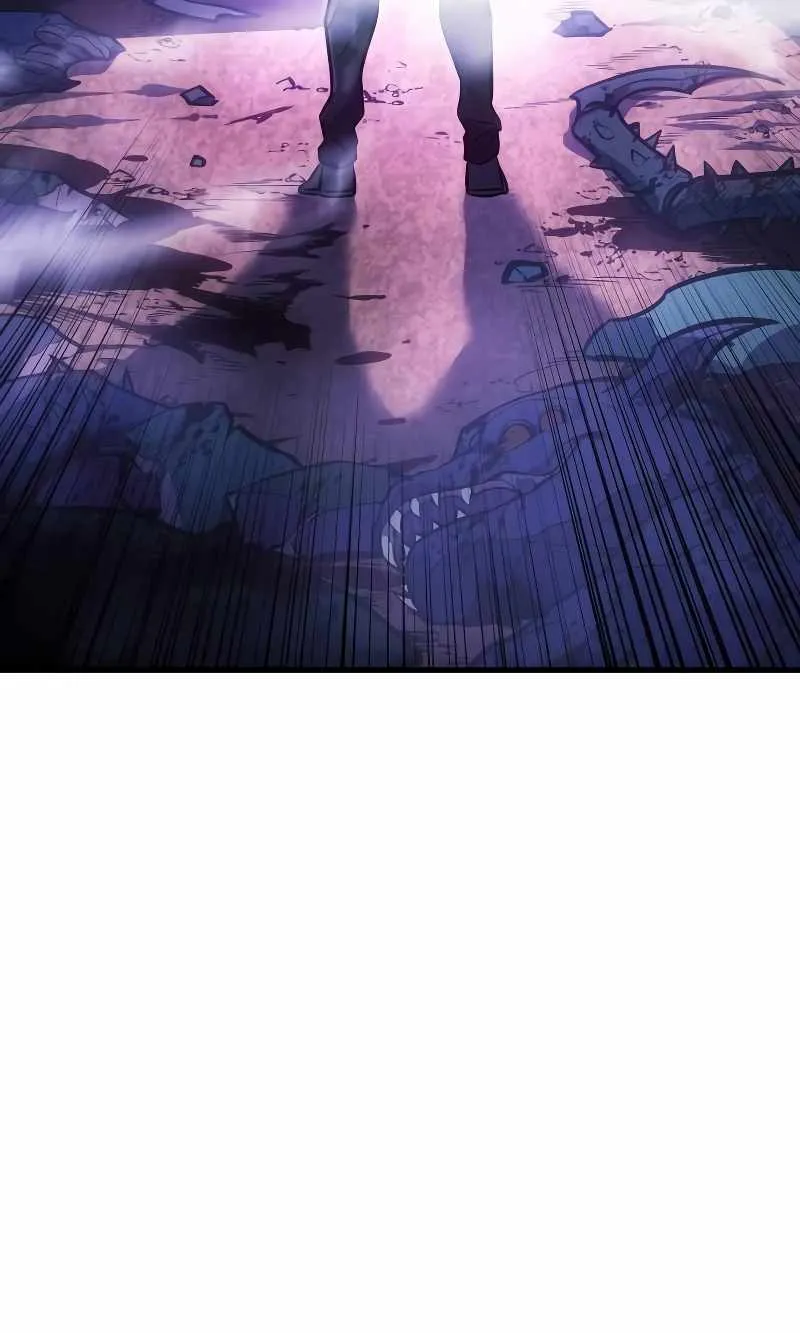 Regressing with the Kings Power Chapter 38 page 58 - 