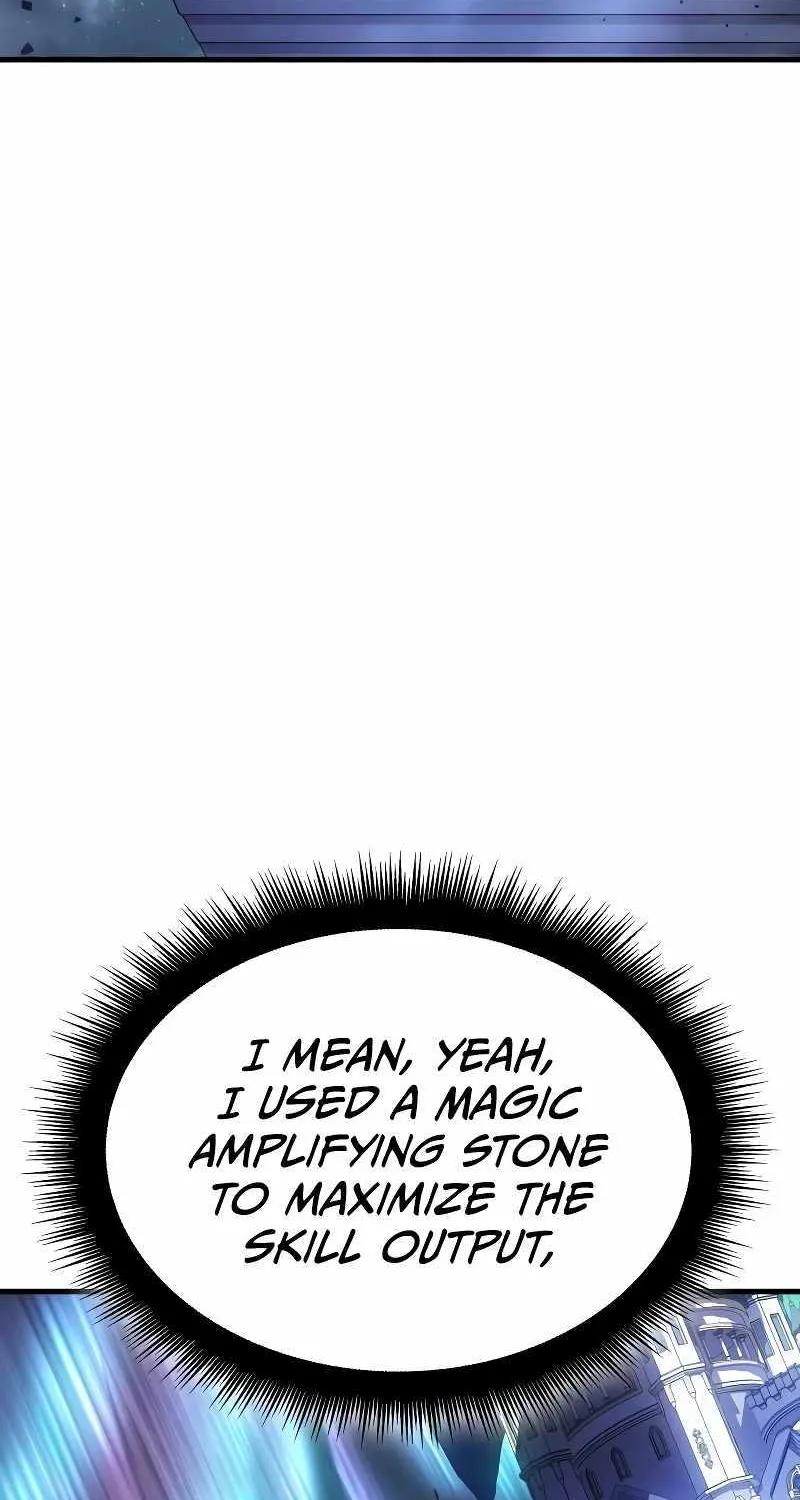 Regressing with the Kings Power Chapter 38 page 72 - 