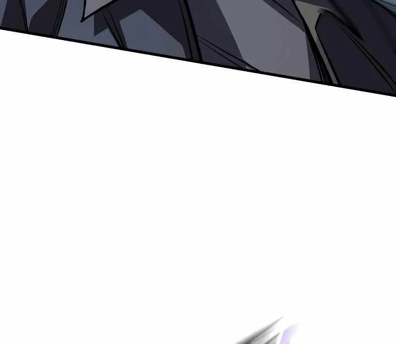Regressing with the Kings Power Chapter 38 page 77 - 