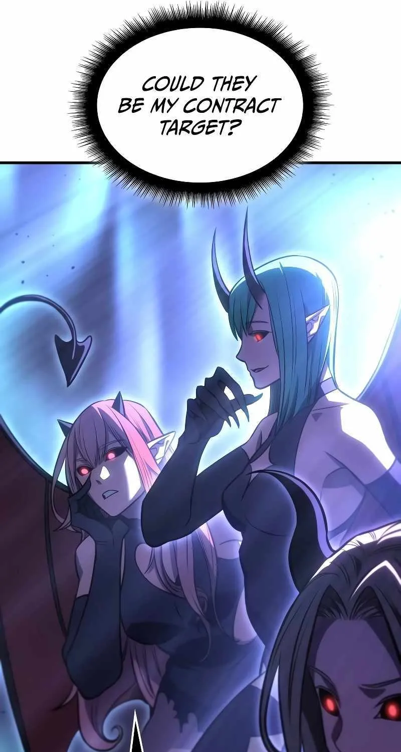 Regressing with the Kings Power Chapter 38 page 95 - 