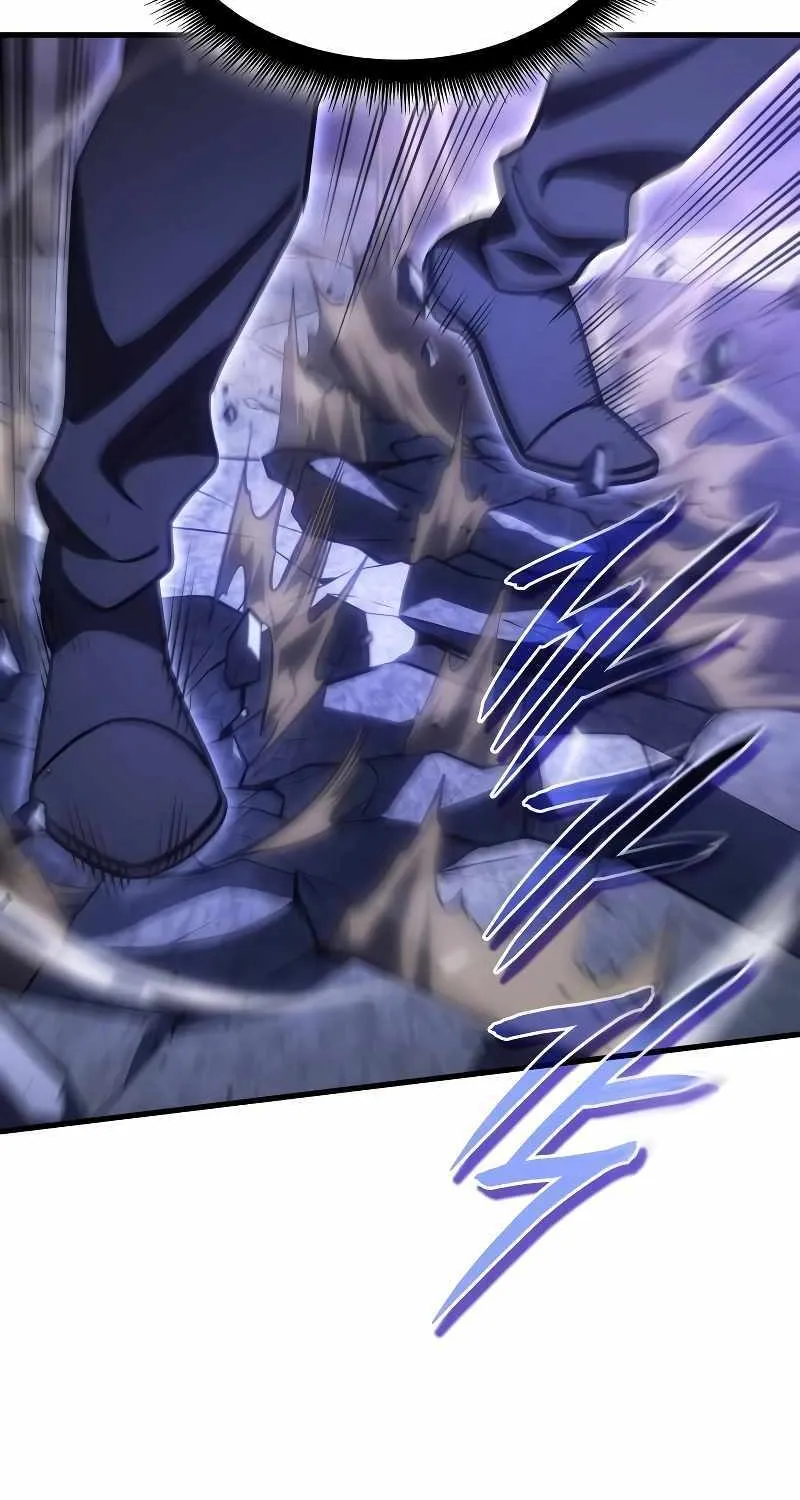 Regressing with the Kings Power Chapter 38 page 97 - 