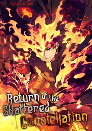 Regressing with the Kings Power Chapter 39 page 2 - 