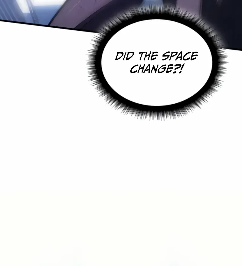 Regressing with the Kings Power Chapter 39 page 109 - 