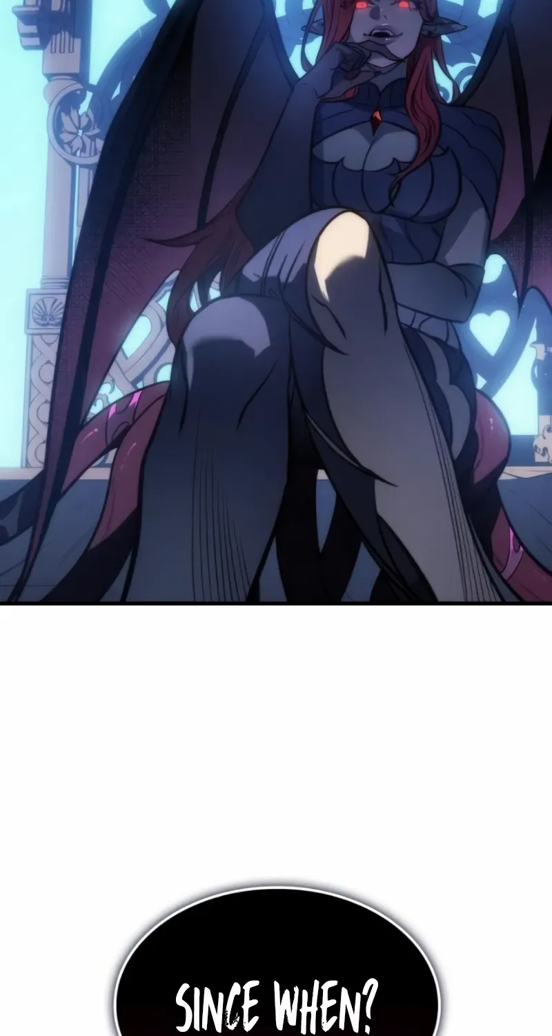 Regressing with the Kings Power Chapter 39 page 117 - 