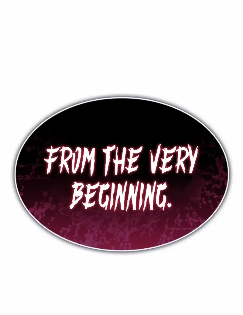 Regressing with the Kings Power Chapter 39 page 119 - 