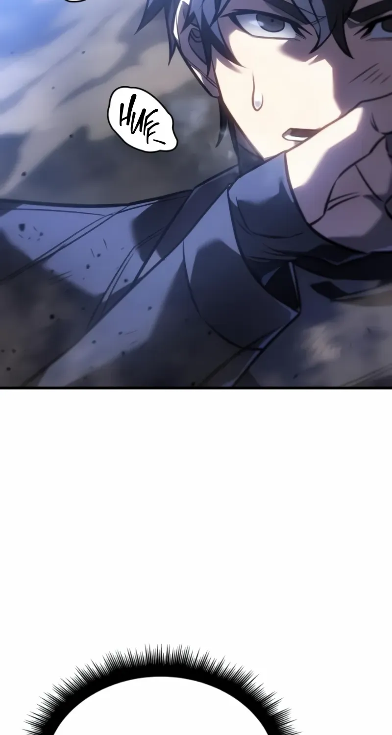 Regressing with the Kings Power Chapter 39 page 26 - 