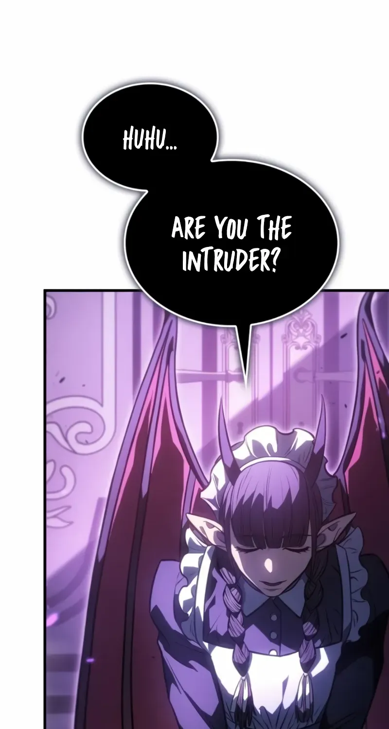 Regressing with the Kings Power Chapter 39 page 29 - 