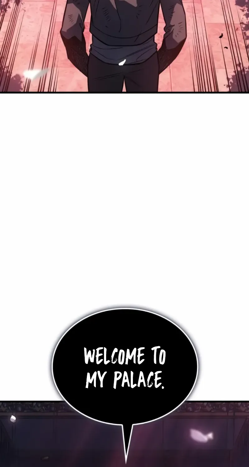 Regressing with the Kings Power Chapter 39 page 39 - 
