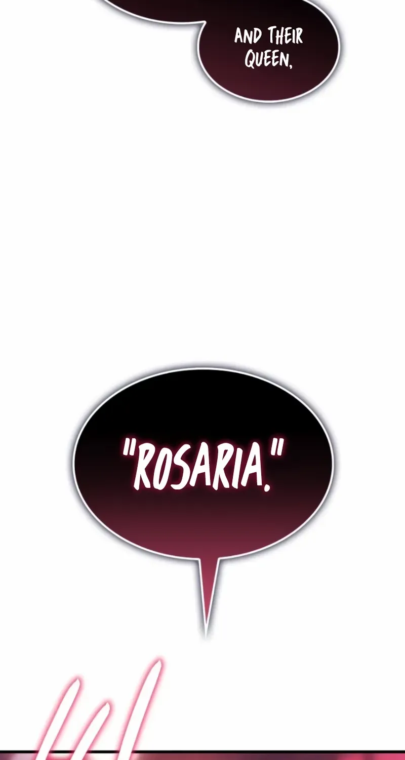 Regressing with the Kings Power Chapter 39 page 41 - 