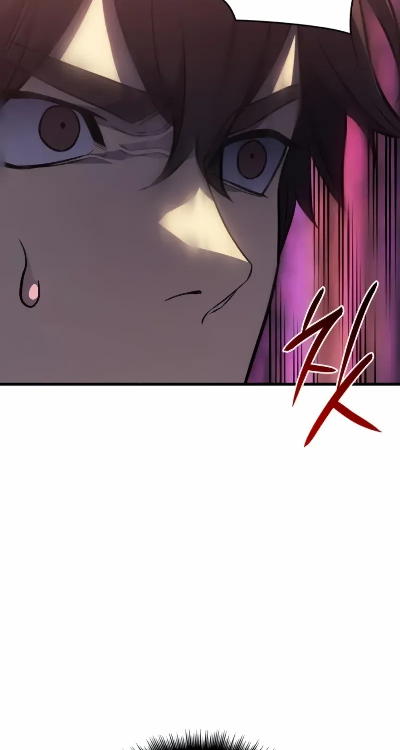 Regressing with the Kings Power Chapter 39 page 48 - 