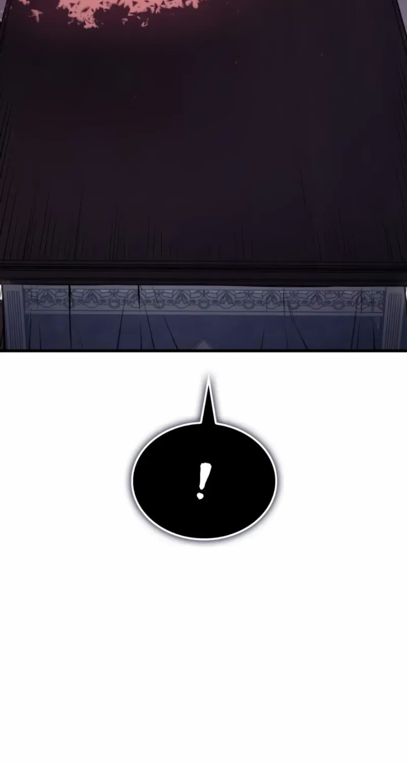 Regressing with the Kings Power Chapter 39 page 58 - 