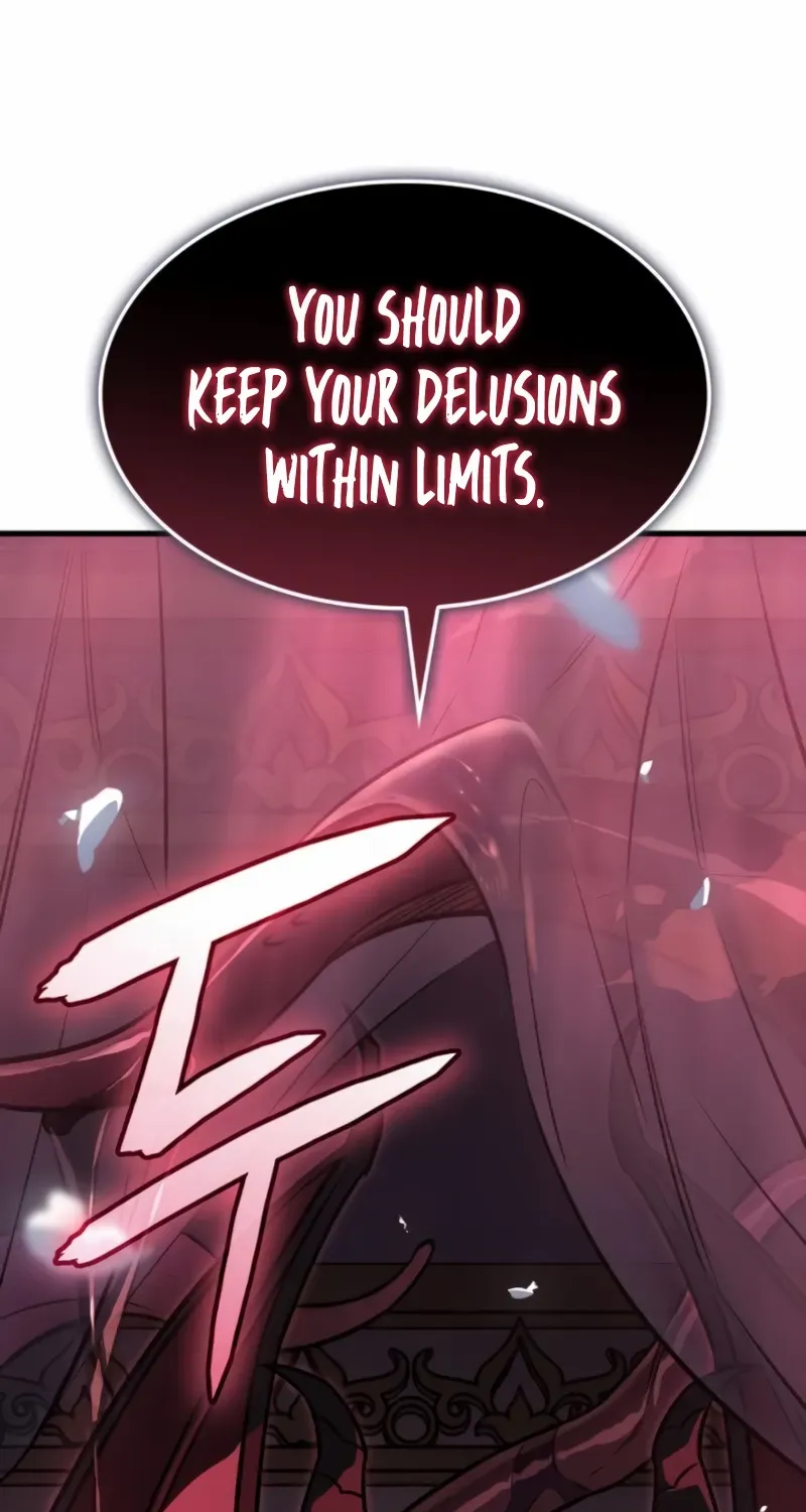 Regressing with the Kings Power Chapter 39 page 64 - 