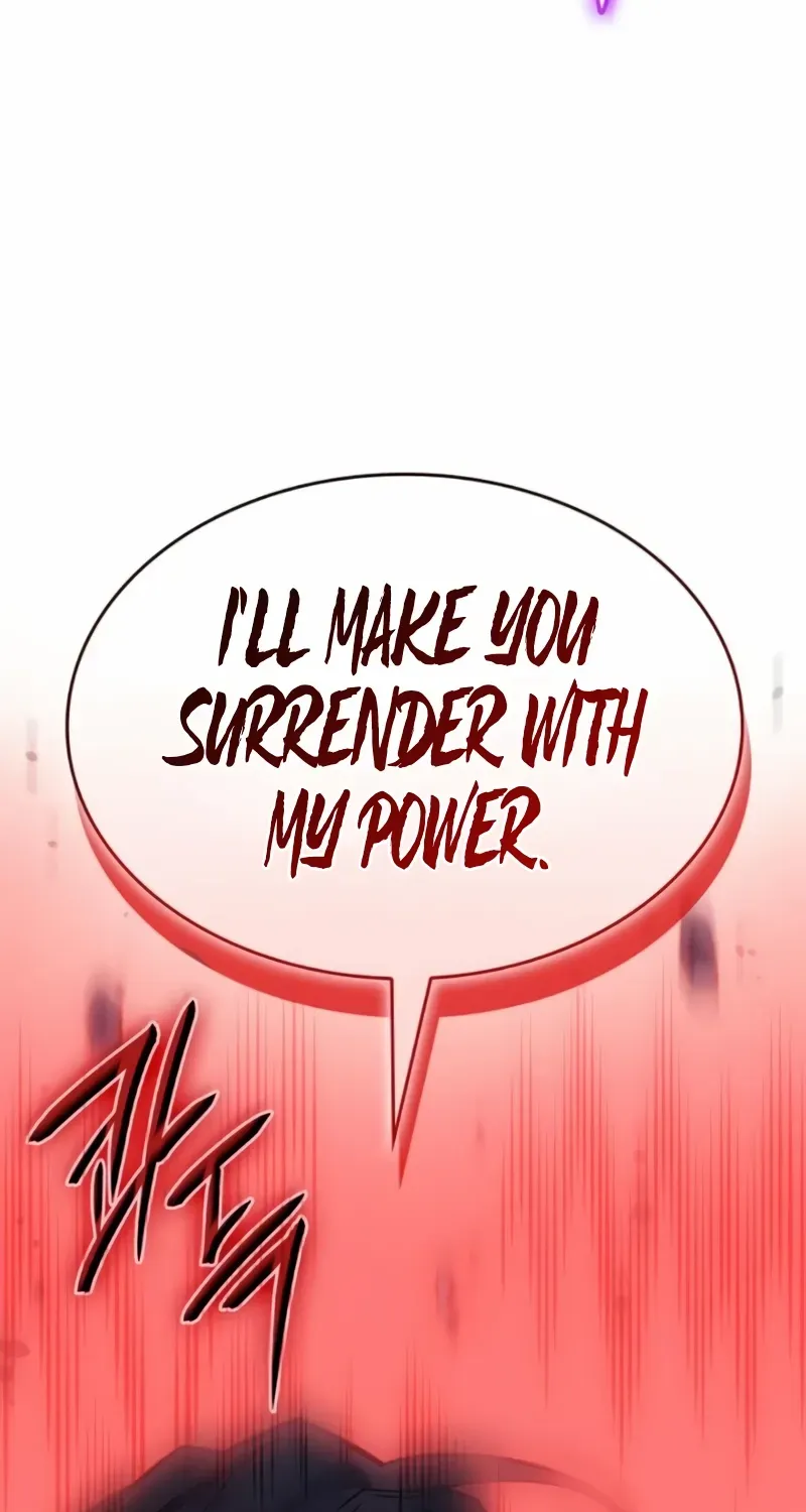 Regressing with the Kings Power Chapter 39 page 75 - 