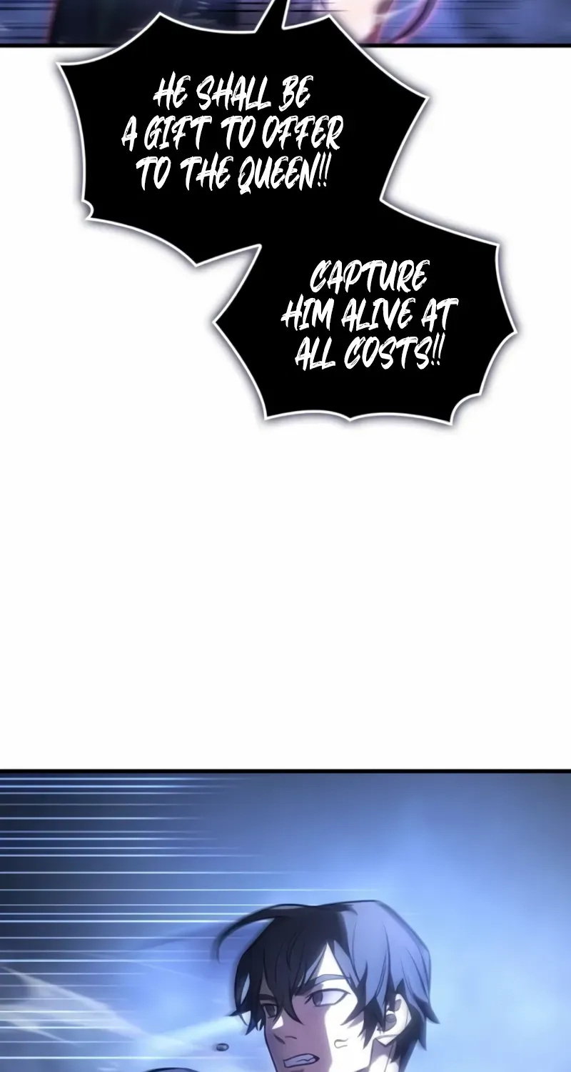 Regressing with the Kings Power Chapter 39 page 10 - 