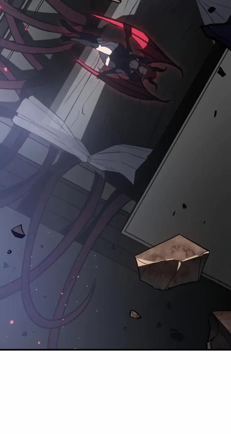 Regressing with the Kings Power Chapter 39 page 95 - 