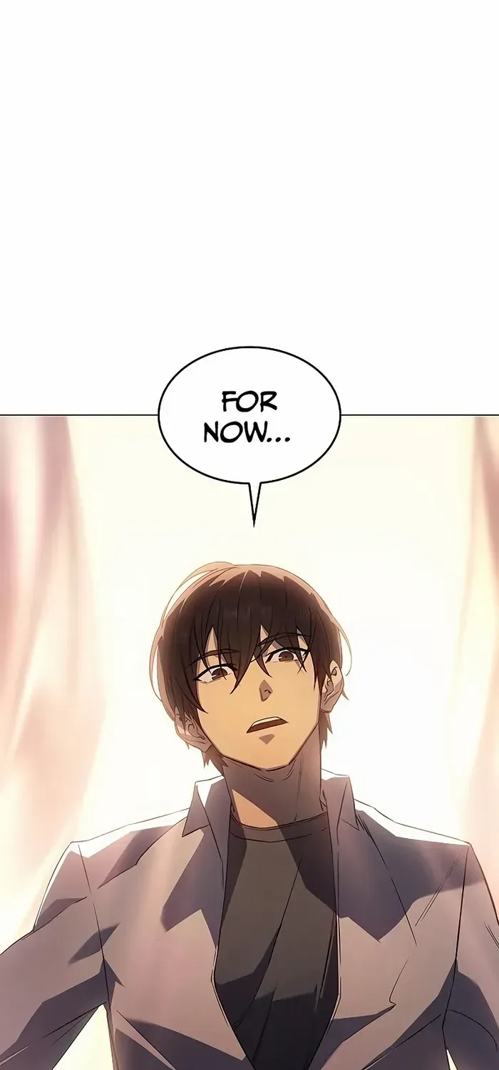 Regressing with the Kings Power Chapter 4 page 1 - 