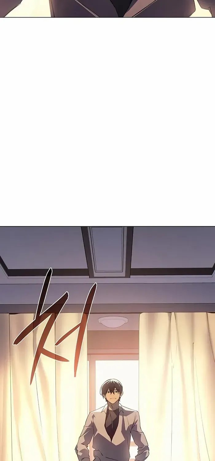 Regressing with the Kings Power Chapter 4 page 2 - 
