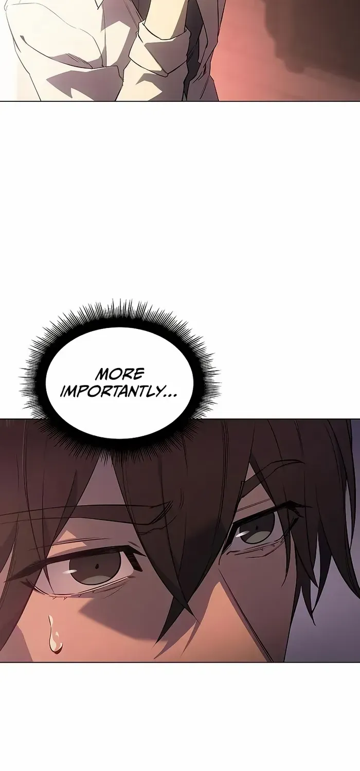 Regressing with the Kings Power Chapter 4 page 11 - 
