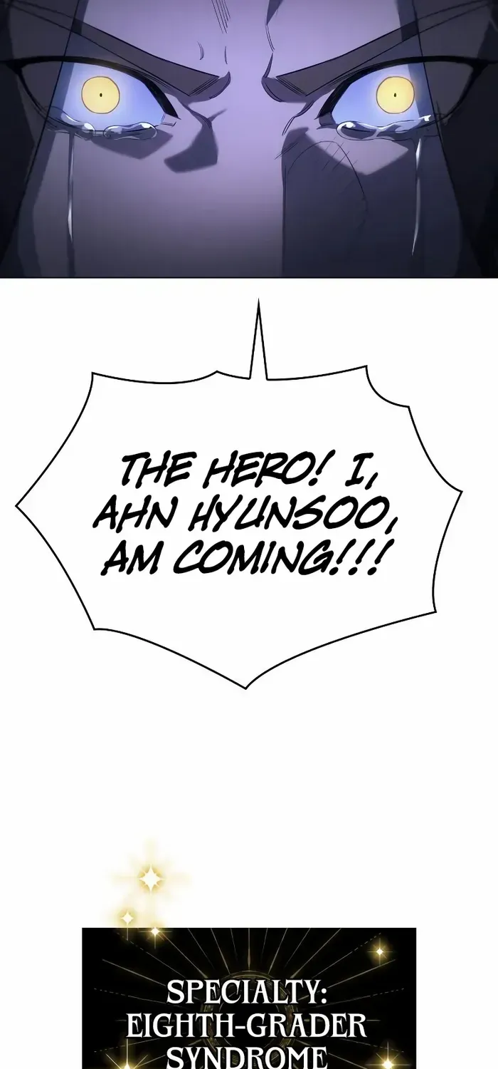 Regressing with the Kings Power Chapter 4 page 101 - 