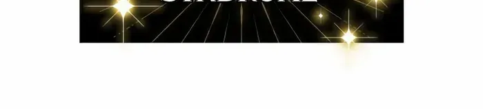 Regressing with the Kings Power Chapter 4 page 102 - 
