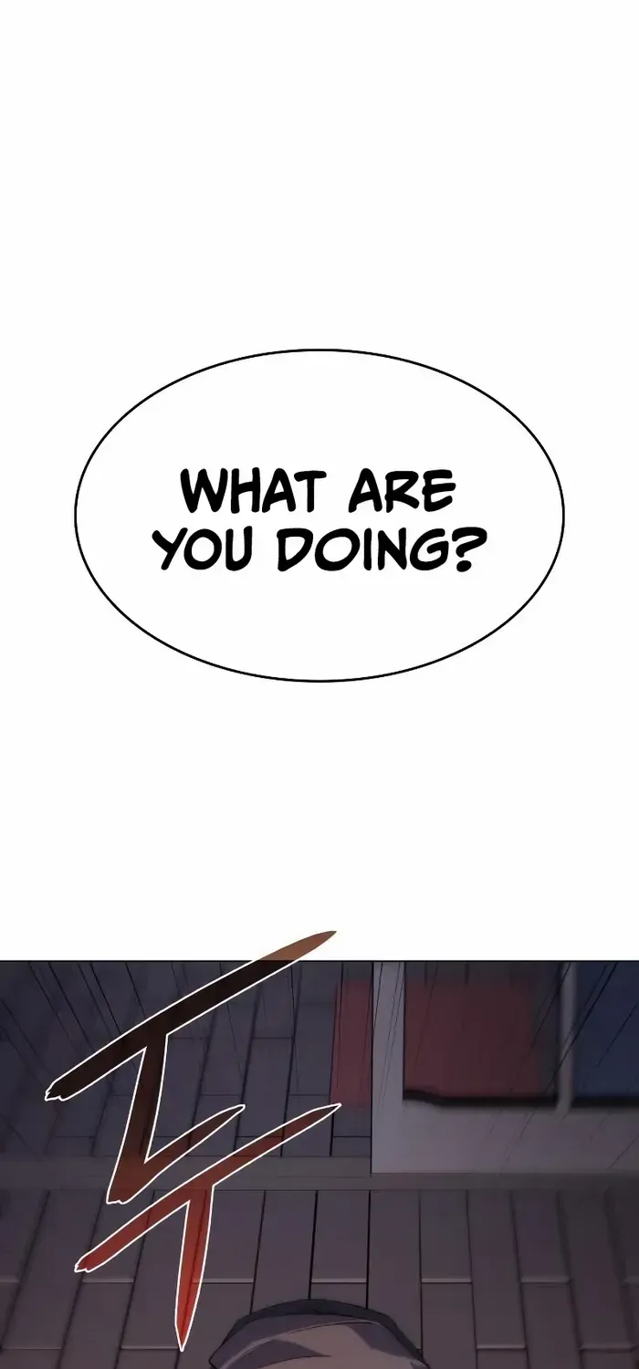 Regressing with the Kings Power Chapter 4 page 12 - 