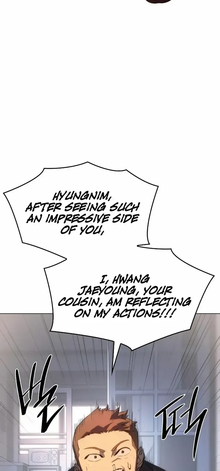 Regressing with the Kings Power Chapter 4 page 14 - 