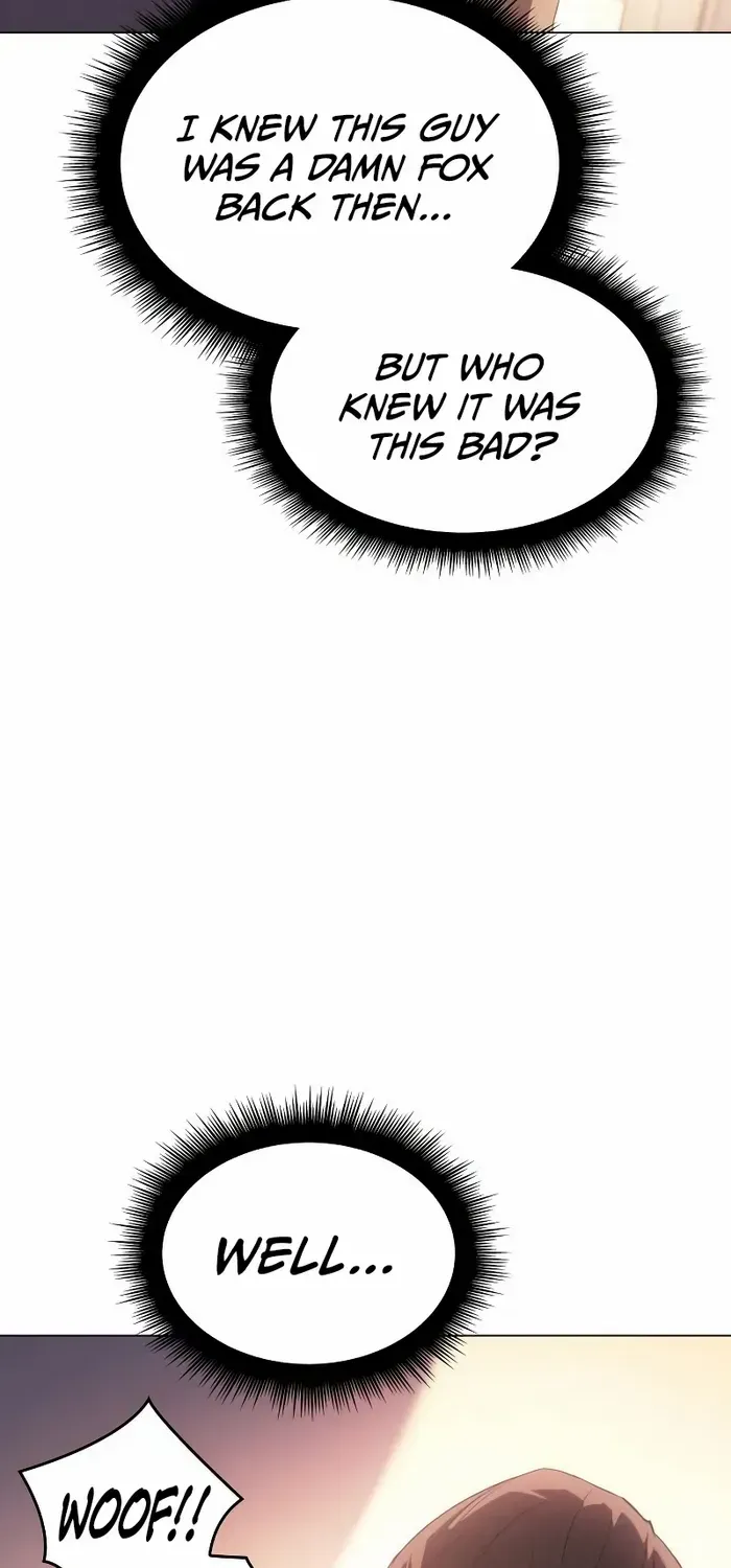 Regressing with the Kings Power Chapter 4 page 18 - 